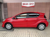 当店は、トヨタディ-ラ-として高品質な中古車を多数取り揃えております!