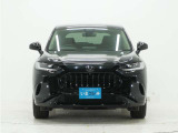 ◆メンテナンスパック(まかせチャオ)◆法定点検や車検、Hondaが推奨する点検に加えて、エンジンオイル・オイルフィルター等の交換をパックにしたのがまかせチャオです。