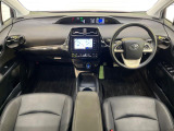 プリウス 1.8 S ツーリングセレクション 