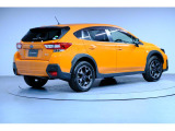 XV 1.6i-L アイサイト 4WD 
