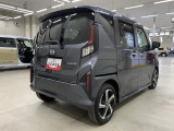 在庫確認や問い合わせは自社HPの他に各種中古車検索サイトでも可能です。