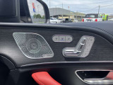 お気軽にお問い合わせください。Tel:075-325-0440 Mobile:070-2313-8676  中古車担当:時女まで