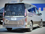 セレナ 1.4 e-POWER ハイウェイスターV 