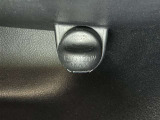 シガーソケット用の充電器が使用可能です!