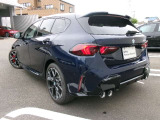 数ある認定中古車の中から群馬BMWプレミアムセレクション館林をご覧いただきまして誠にありがとうございます。ベテランスタッフがお客様のご質問に丁寧にご回答させていただきますので宜しくお願いします。