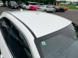 気になるお車がありましたら右の電話番号から直接お店にお問い合わせください。支払方法から車両情報、状態までなんでもご説明させて頂きます。スタッフ一同ご連絡お待ちしております。