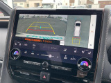 ◆【お問い合わせください】写真の内容に関してやおクルマ購入までの流れなどご不明点、ご質問等がございましたらお気軽にガリバー店舗までお問い合わせください。
