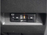 ジムニーシエラ 1.5 JL 4WD 