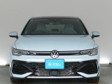 ゴルフ  TDI Rライン ディーゼルターボ