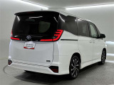 【認定中古車】まるごとクリーニング・車両検査証明書・ロングラン保証、3つの安心がセット!