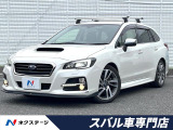 革巻きステアリング 純正18インチアルミホイール スマートキー