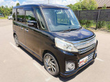 お客様のご予算帯に合わせたお車を常時100台以上取り揃えています!当社のスタッフがお客様のお車選びをしっかりサポートしご提案させていただきます!