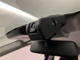 クレジット、残価販売などなど、お客様に合った購入方法をご提案させて頂きます♪