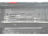 CD DVD SDカード スロット Bluetooth接続機能