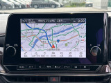 ノートオーラ 1.2 NISMO 修復歴無し
