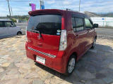 お車の知識がなくても大丈夫です!お気軽にご質問下さい!あなたのお探しの1台がここにあります!