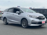 当店は最新鋭の設備を完備した大型工場併設店です☆車検・点検などオーナー様の信頼を得られるよう日々整備士達は努力を欠かしません。ハイブリッドに関する知識や診断機など確りご用意し安心をお届けします☆