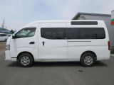 お車を全国に納車致します☆ホームページhttps://minowamobility.jp/ 中央道伊北インターチェンジから車で10分です!