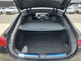 お気軽にお問い合わせください。Tel:075-325-0440 Mobile:070-2313-8676  中古車担当:時女まで