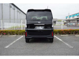 ディーラーの車が高いというイメージをお持ちのお客様、必見ですよ!諸費用が明確で安いので、是非、総額でご検討ください!