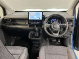 ウエインズトヨタ神奈川がお薦めするご愛車のメンテナンス商品をご用意しております。県内自社のサービス工場でアフターフォローも安心。  詳しくはスタッフまで!通話料無料のダイヤル「0078-6003-527324」