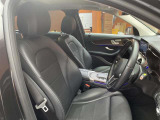 GLC 220d 4マチック 4WD 4WD 修復歴無し