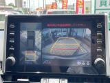 RAV4 2.0 アドベンチャー 4WD 4WD 本革シート