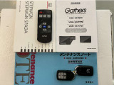 買う時だけでなく、買った後も「安心・満足」が続く。それが、Hondaの認定中古車です♪