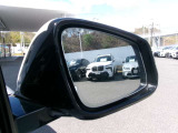 名鉄BMW プレミアムセレクション多治見では弊社お客様より頂いた下取、買取車やデモカーが在庫の殆どを占めています。車の経歴がわかり安心してお選びいただける車ばかりです!!