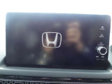 シビック  1.5 LX