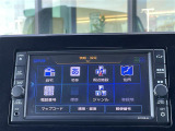 デイズ ハイウェイスターX 修復歴無し
