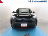 【フロント】当社自慢のまるまるクリーン施工済み!是非一度ご覧になって下さい!