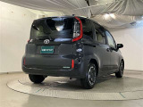 車検や点検・整備も大阪トヨペットにお任せください。お客様の快適なカーライフを長く安心サポートいたします。