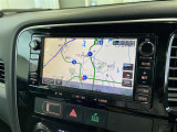 アウトランダーPHEV 2.0 S エディション 4WD 4WD 修復歴無し
