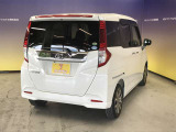 とても程度の良い一台が入庫しました!お勧めの一台です☆お問い合わせは カーセブンMEGA福井店 tel 0776-57-0800までお気軽にお問い合わせ下さい。