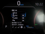 RAV4  2.0 G 4WD