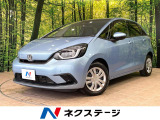 ホンダセンシング アダプティブクルーズ 寒冷地仕様 ハーフレザーシート
