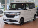 ホンダカーズ土山 土山店のお車を閲覧頂き、ありがとうございます。詳細見積り・他府県登録納車費用・車両状態確認・追加画像をご希望の場合はお電話【0748-64-1046】でのお問合せをお願い申し上げます
