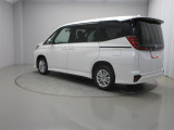 「まるごとクリーニング」で内外装を綺麗に、トヨタ認定検査員によるチェック「車両検査証」でお車の状態をお伝え、購入後も安心「ロングラン保証」、安心安全のトヨタ認定中古車です