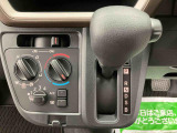 全ての保証ですが、保証対象外となる項目に関しましては、お客様にご負担を頂く場合がございます。