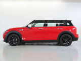 MINIオーナーのために設計されたオリジナルのMINI自動車保険がございます。車のことは全ておまかせください。