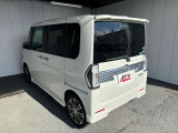 人気の4WD、軽自動車、コンパクトカー、SUV、セダン、ミニバン、輸入車まで幅広く取り揃えております。