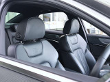 A6  45 TFSI クワトロ スポーツ Sラインパッケージ 4WD