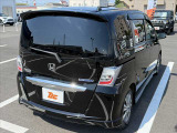 気になる車両はすぐにお問合せください★