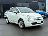 500C 1.2 ポップ