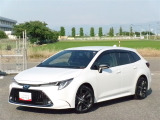 トヨタカローラ新潟です♪当社の在庫をご覧いただき有難うございます♪☆トヨタのクルマ買取☆トヨタ車以外のどんなクルマも買取大歓迎!お気軽にお問い合わせ下さい♪