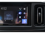 Bluetooth接続可能です。