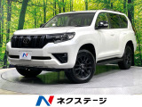 サンルーフ 純正9型ディスプレイ 全周囲カメラ 禁煙車 ベージュ革シート