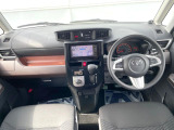 ルーミー 1.0 G S 