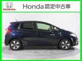 ●ミッドナイトブルービームメタリック ●平成29年8月 ●走行3万9千キロ ●次の車検は2年後です(車検整備付)●1500cc ●5人乗り ●ナビ ●リアカメラ●ETC ●ホンダセンシング ●1年保証